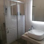 Afrodite Luxury Telendos