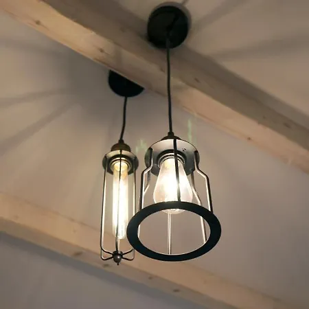 Afrodite Luxury Otel *