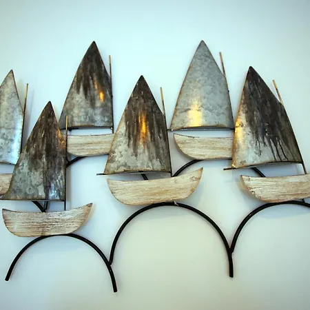 Afrodite Luxury Telendos