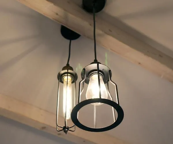 Afrodite Luxury Hotel *