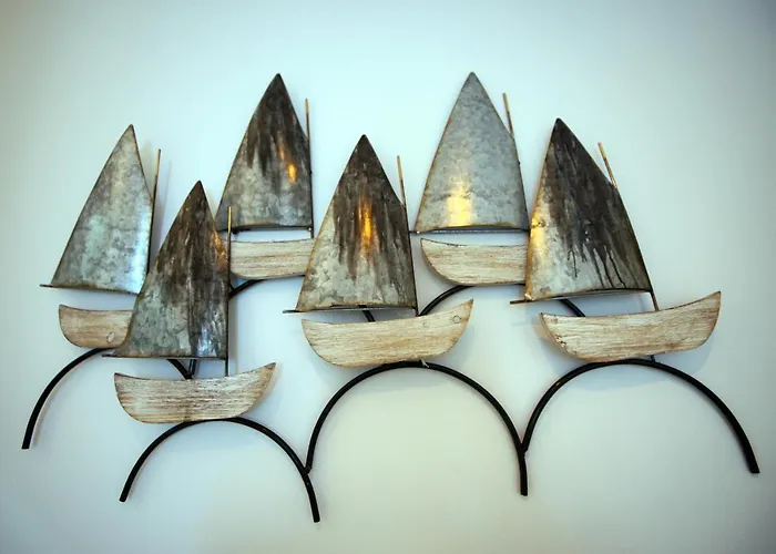 Afrodite Luxury Telendos