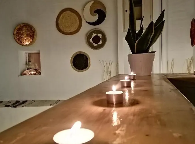 Afrodite Luxury Hotel *